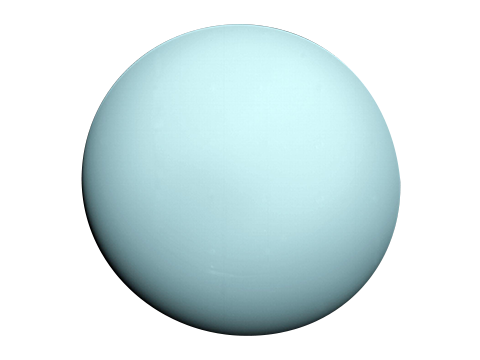 Urano
